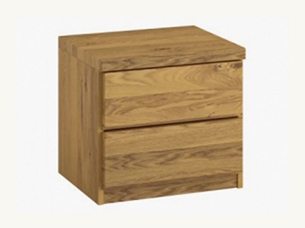 Тумба прикроватная на заказ