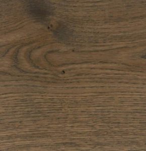 масло-воск rubio black