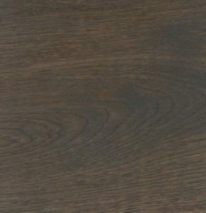 масло-воск rubio charcoal