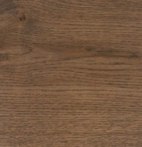 масло-воск rubio Chocolat