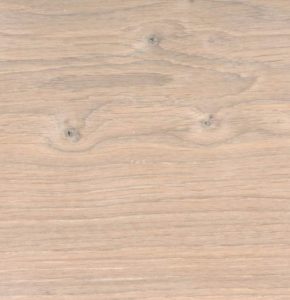 масло-воск rubio Cotton White