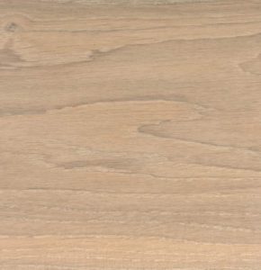 масло-воск rubio natural