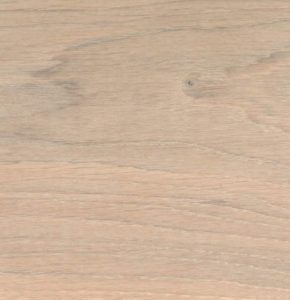 масло-воск rubio Smoke