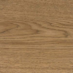 масло-воск rubio castle brown